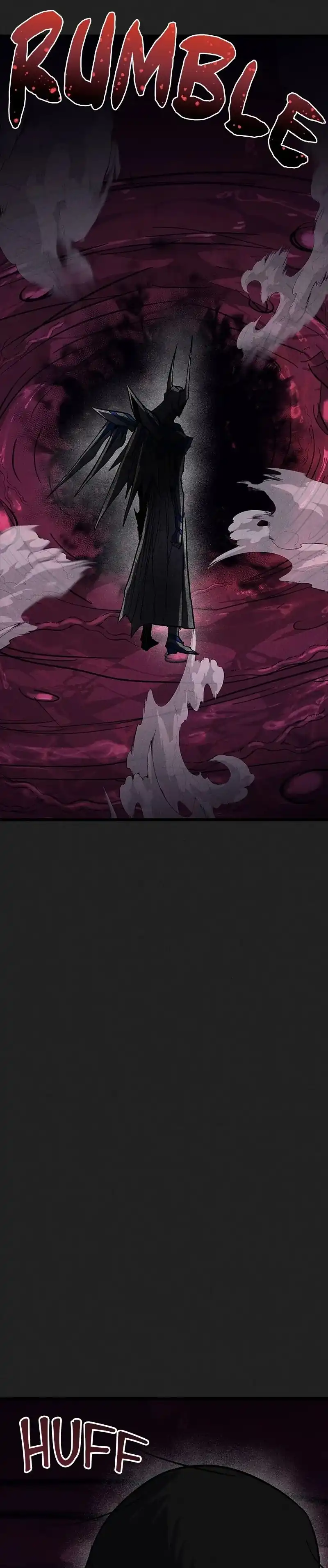 Insector Chapter 98 halaman 58
