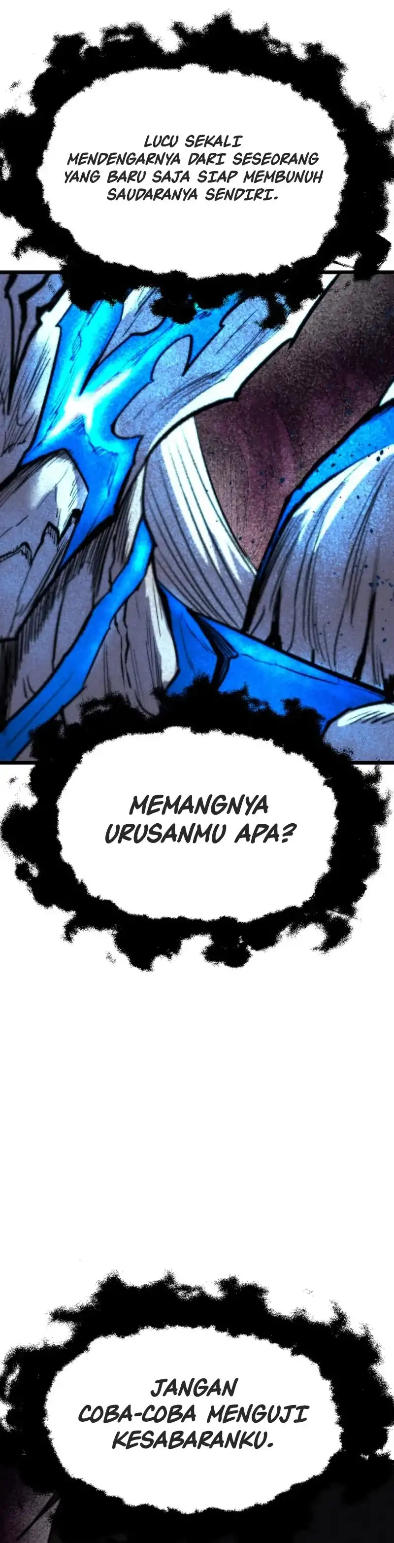 Insector Chapter 99 halaman 4