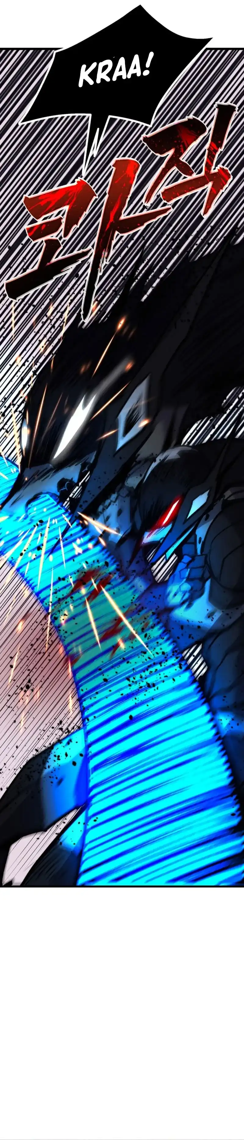 Insector Chapter 99 halaman 29