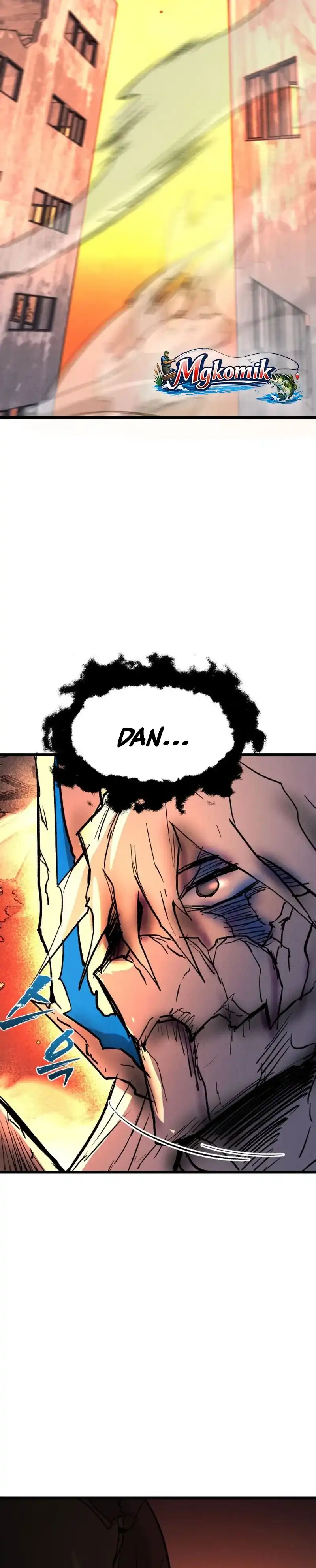 Insector Chapter 99 halaman 48