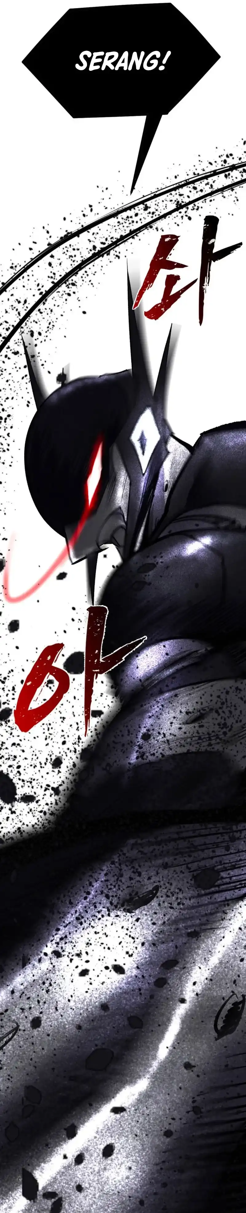 Insector Chapter 99 halaman 20