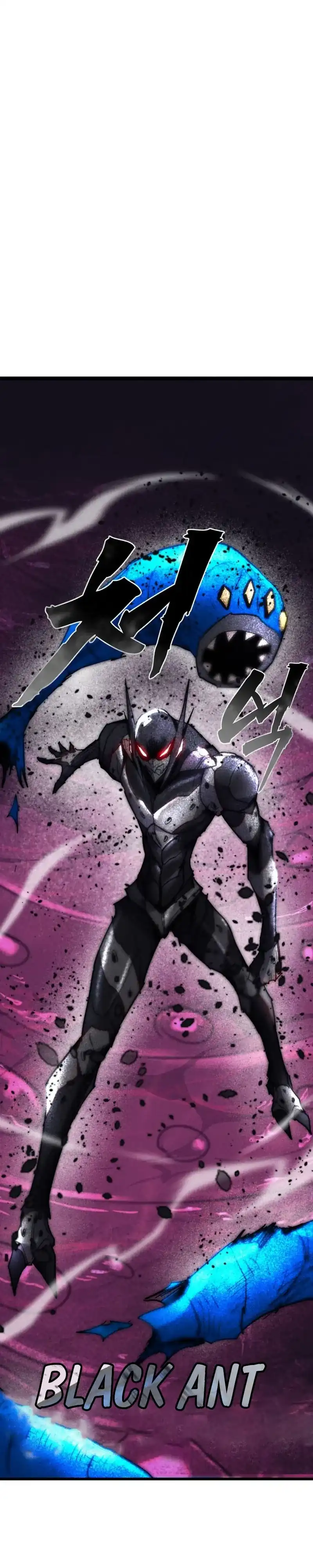 Insector Chapter 99 halaman 14