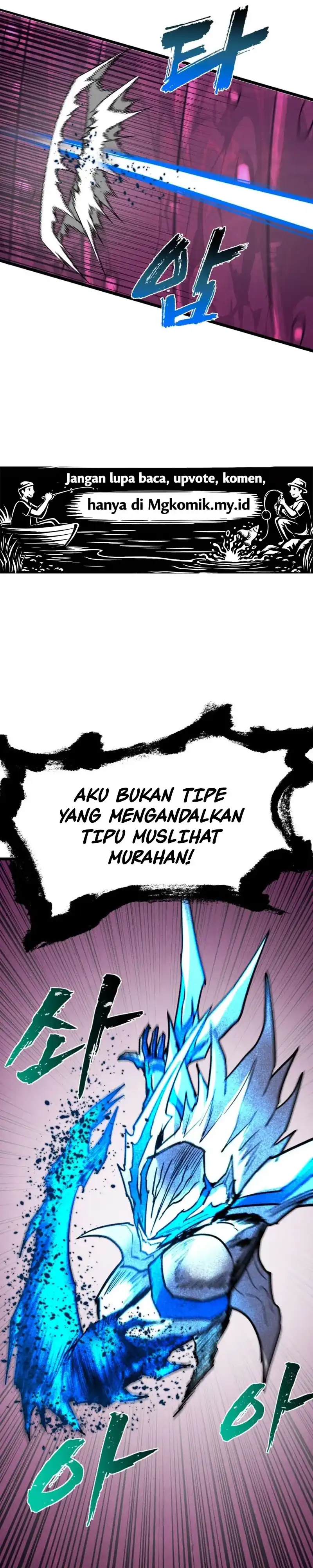 Insector Chapter 99 halaman 25