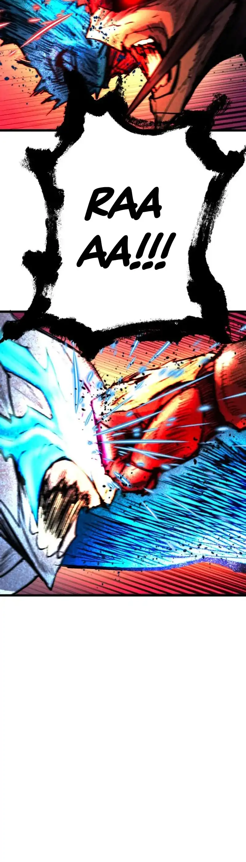 Insector Chapter 99 halaman 41