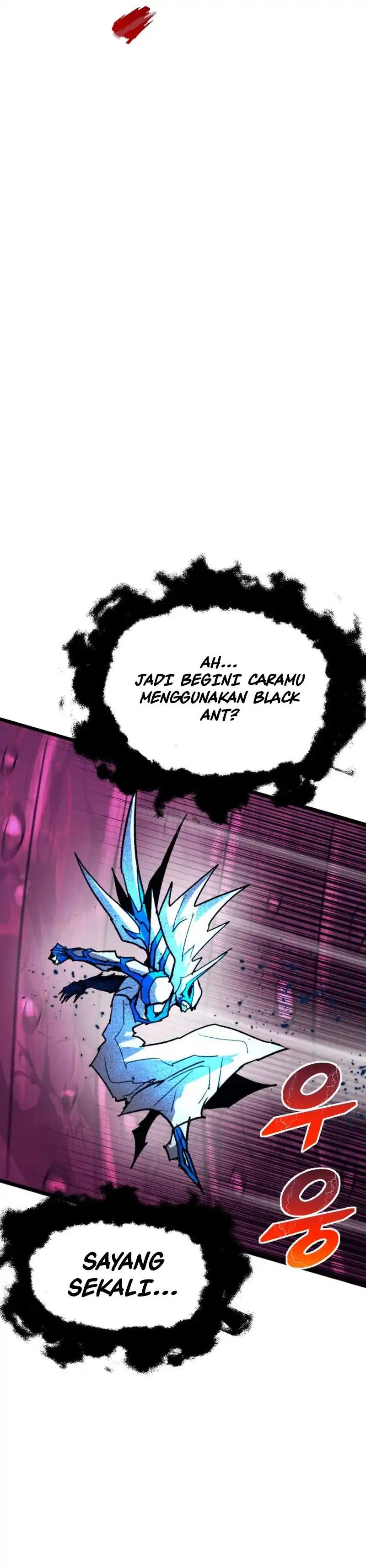 Insector Chapter 99 halaman 24
