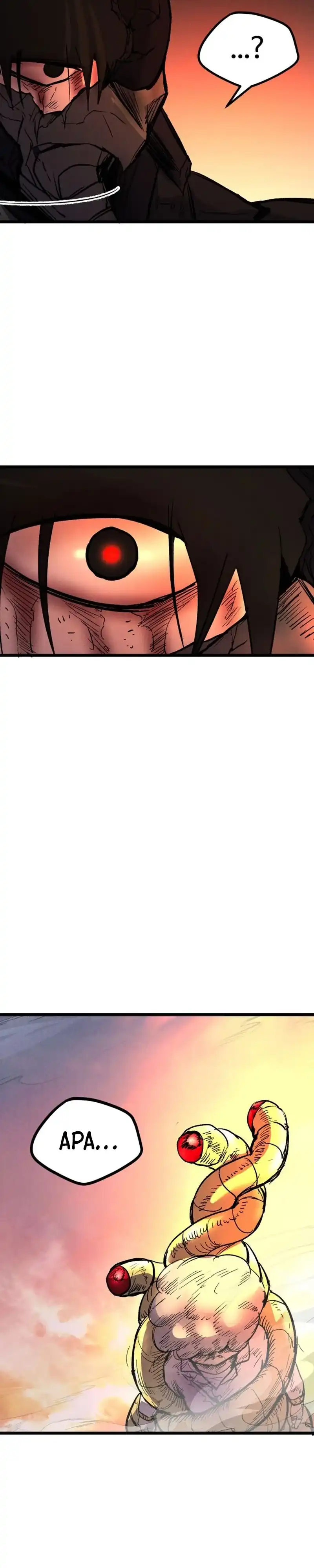 Insector Chapter 99 halaman 49