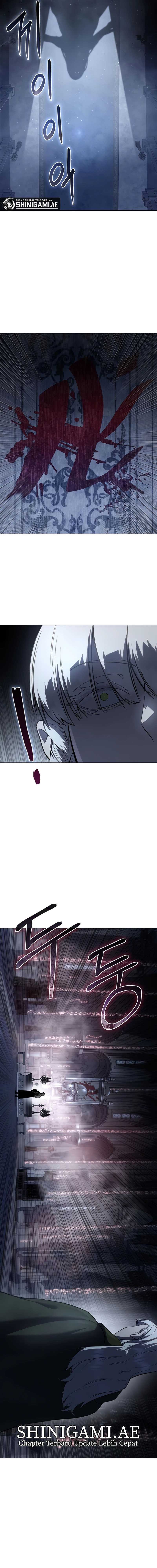 Star-Embracing Swordmaster Chapter 49 halaman 10