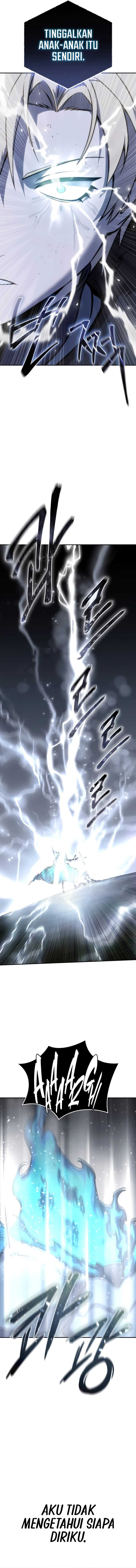 Star-Embracing Swordmaster Chapter 52 halaman 14