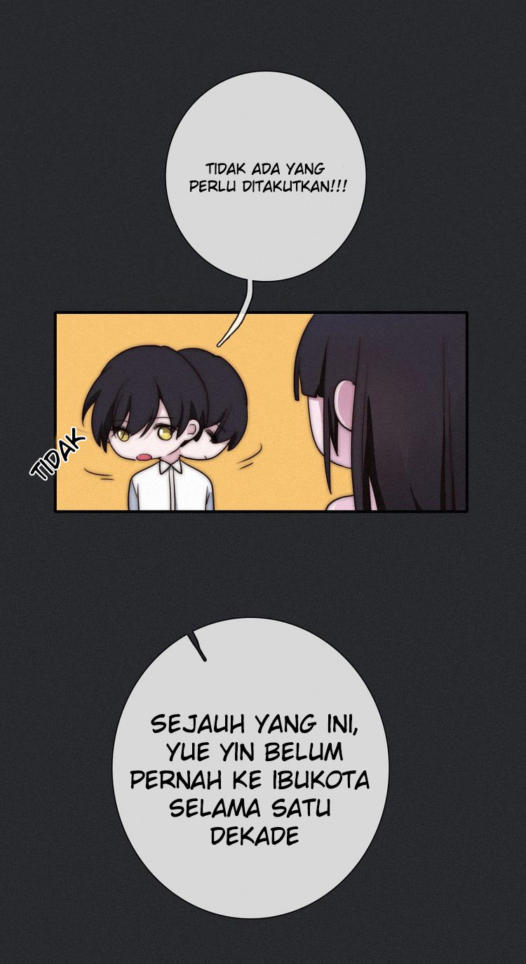 Falling in the Night with You Chapter 2 halaman 62