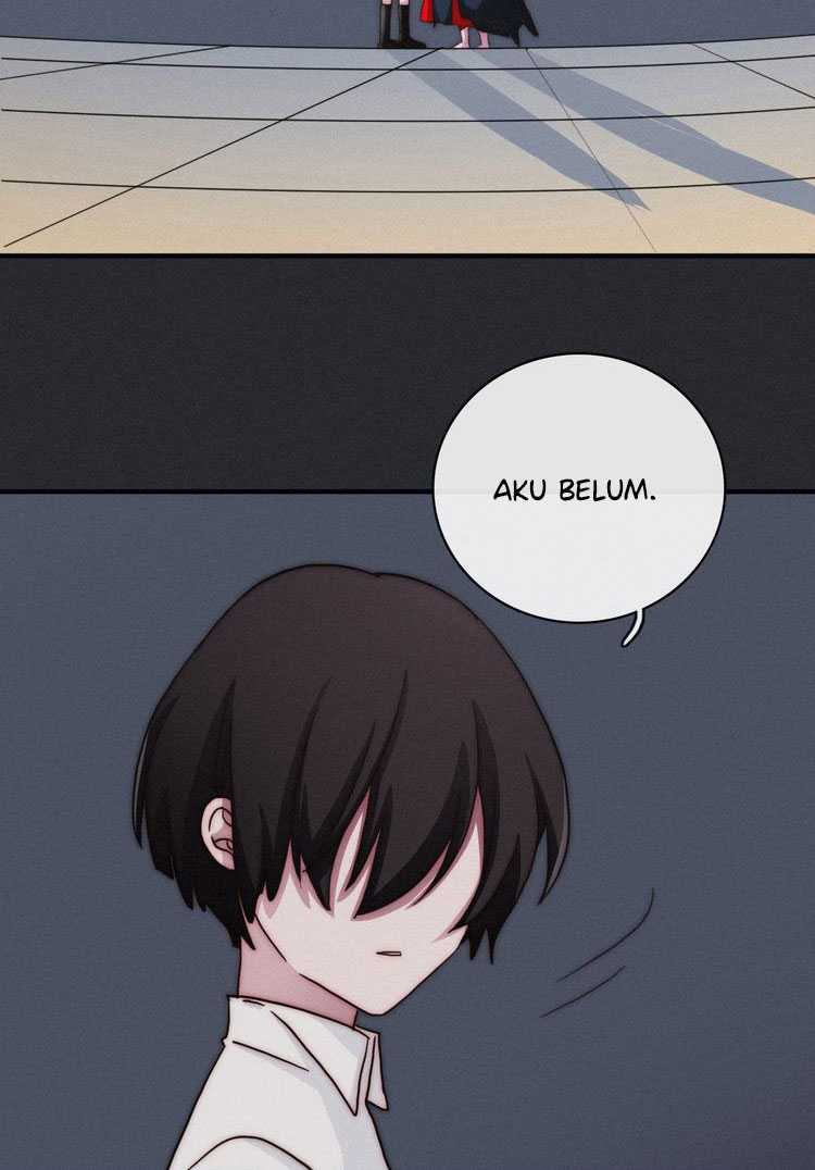 Falling in the Night with You Chapter 6 halaman 4
