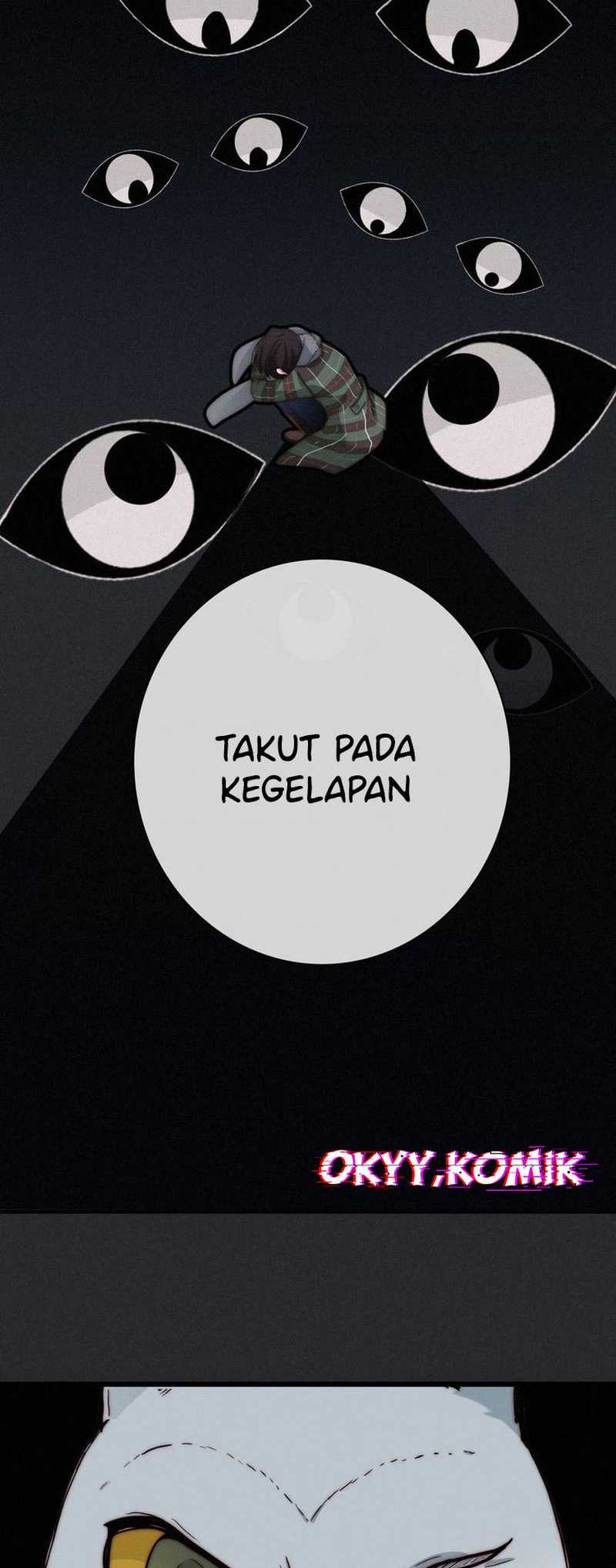 Falling in the Night with You Chapter 7 halaman 34