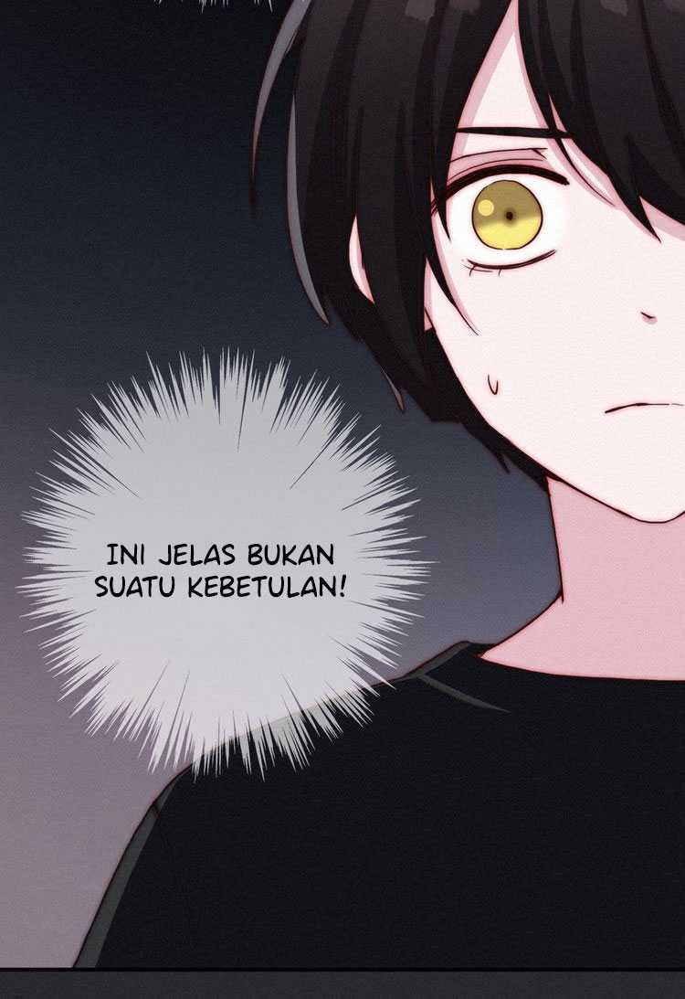 Falling in the Night with You Chapter 13.1 halaman 43