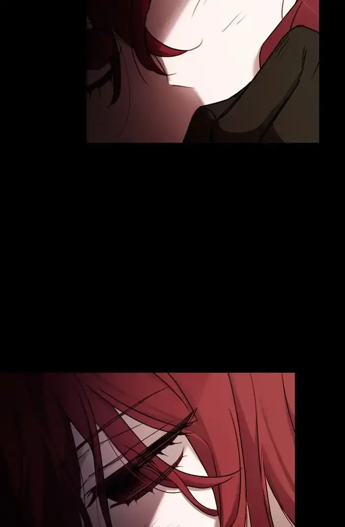 I Want to Break After Countless Regression Chapter 0 halaman 13