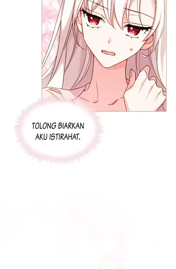 I Want to Break After Countless Regression Chapter 0 halaman 45