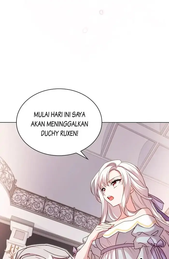 I Want to Break After Countless Regression Chapter 0 halaman 32