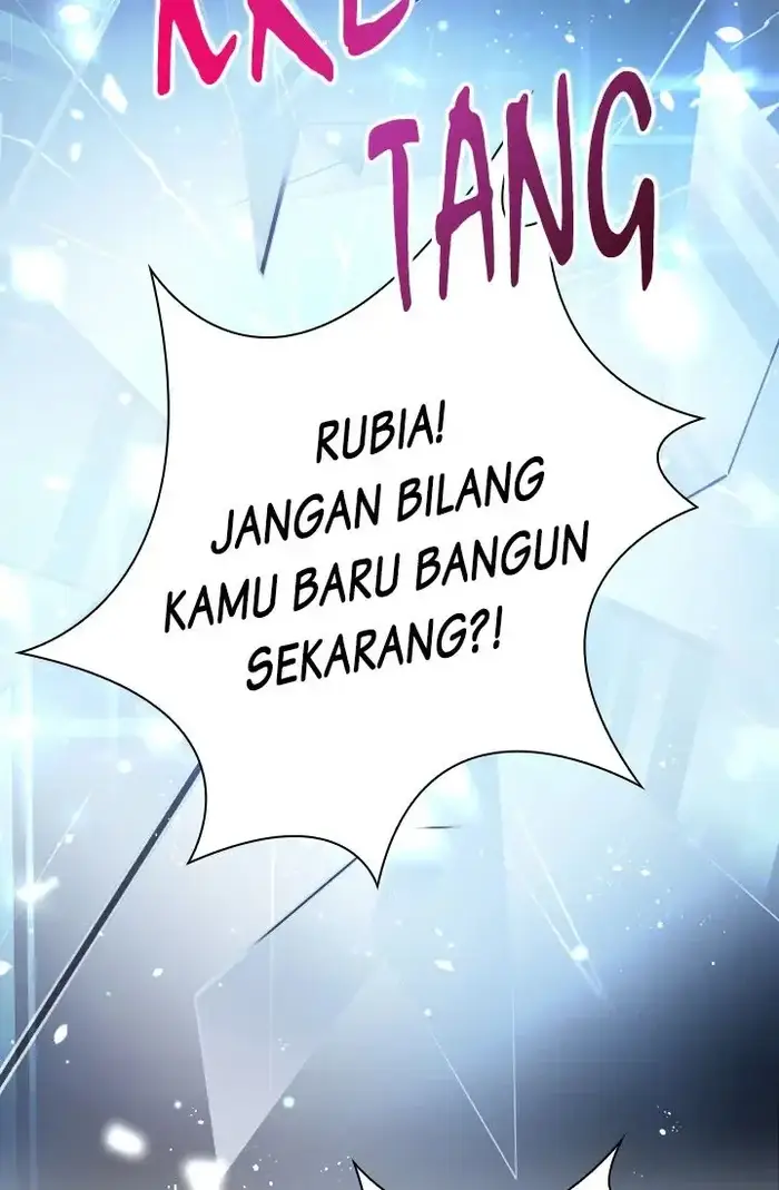 I Want to Break After Countless Regression Chapter 0 halaman 24