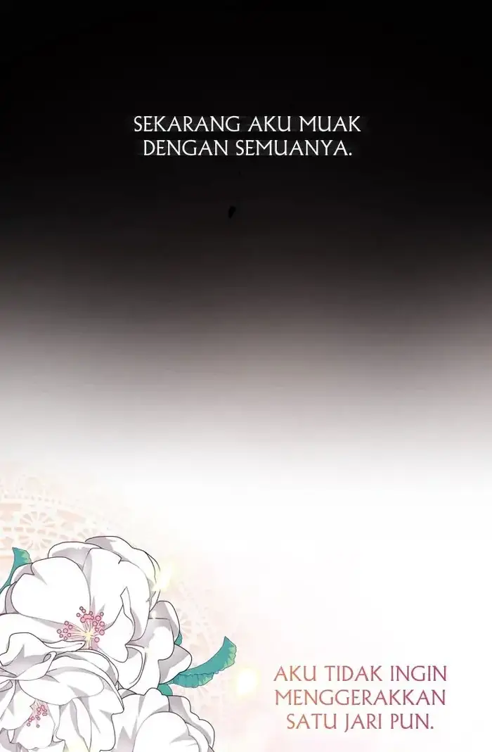 I Want to Break After Countless Regression Chapter 0 halaman 21