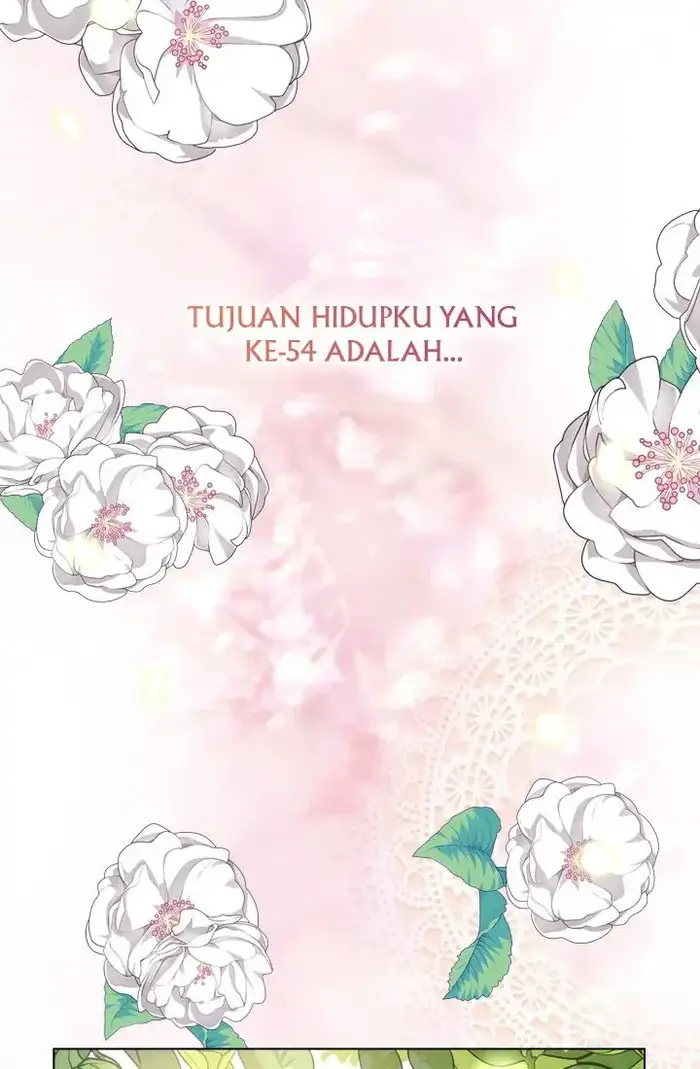 I Want to Break After Countless Regression Chapter 0 halaman 22