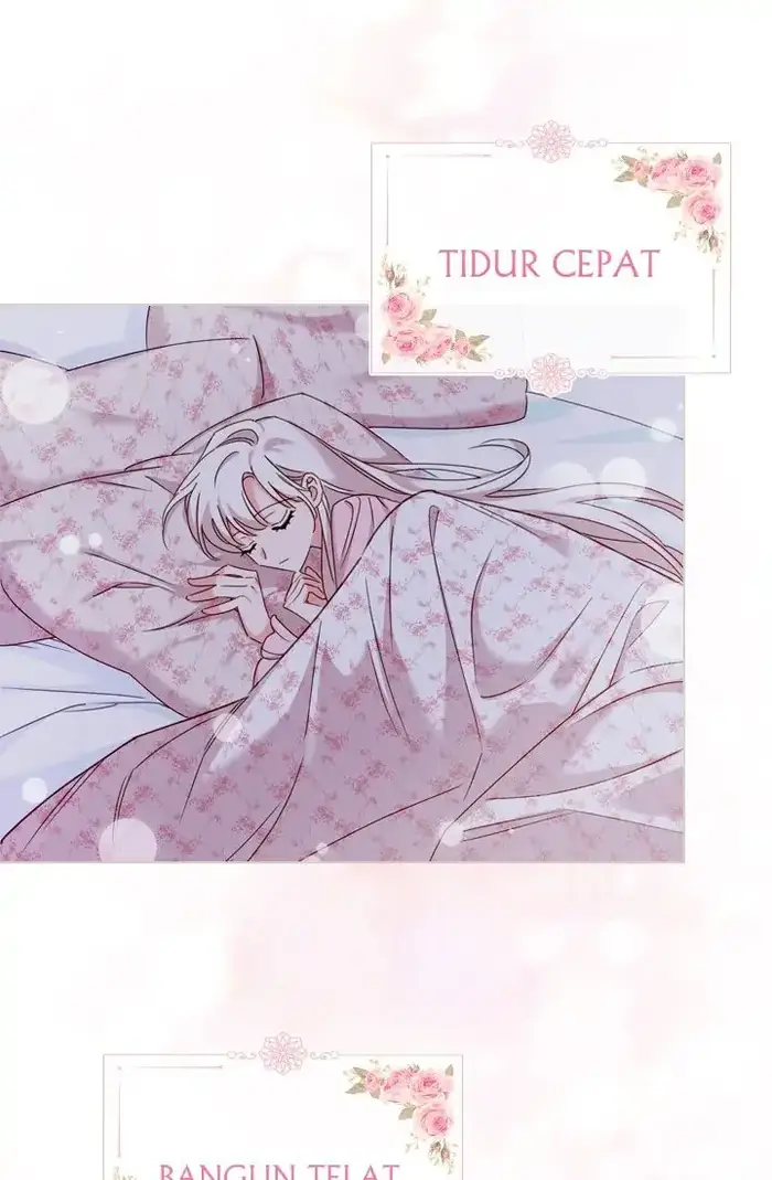 I Want to Break After Countless Regression Chapter 0 halaman 46