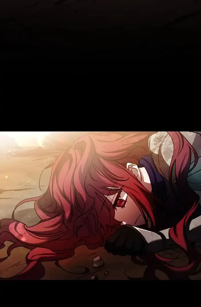 I Want to Break After Countless Regression Chapter 0 halaman 10
