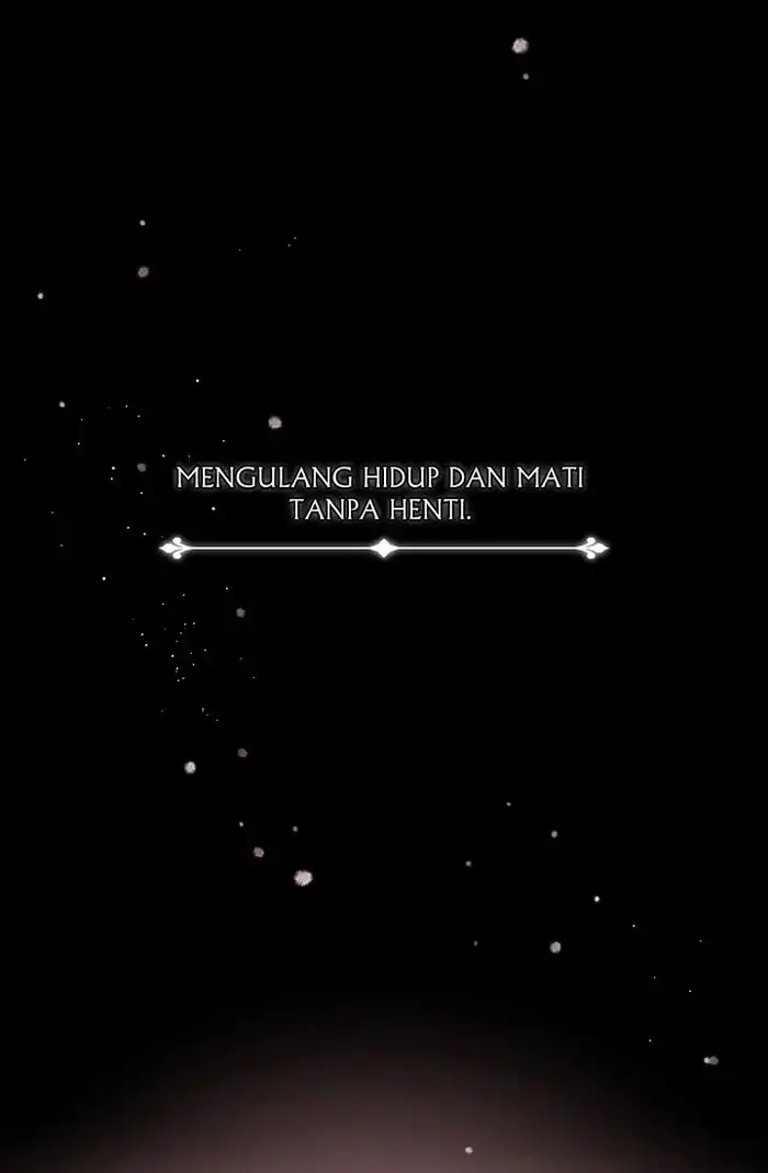 I Want to Break After Countless Regression Chapter 0 halaman 15