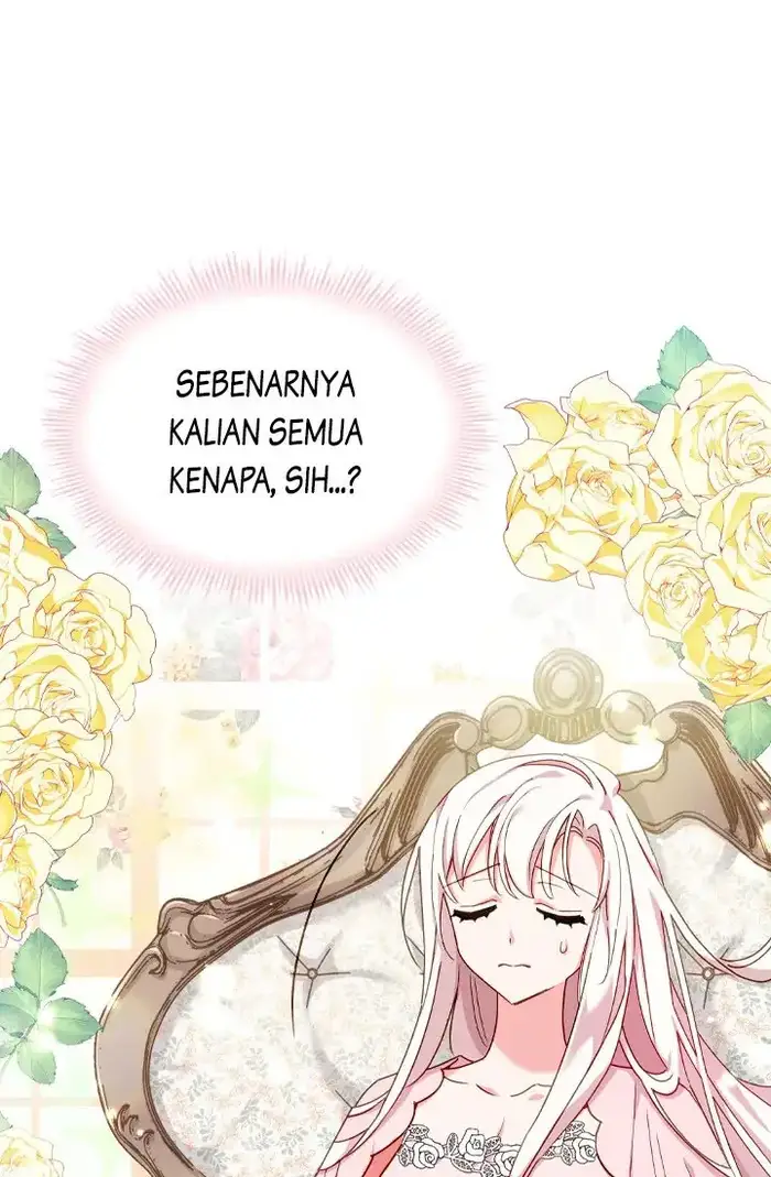 I Want to Break After Countless Regression Chapter 0 halaman 43