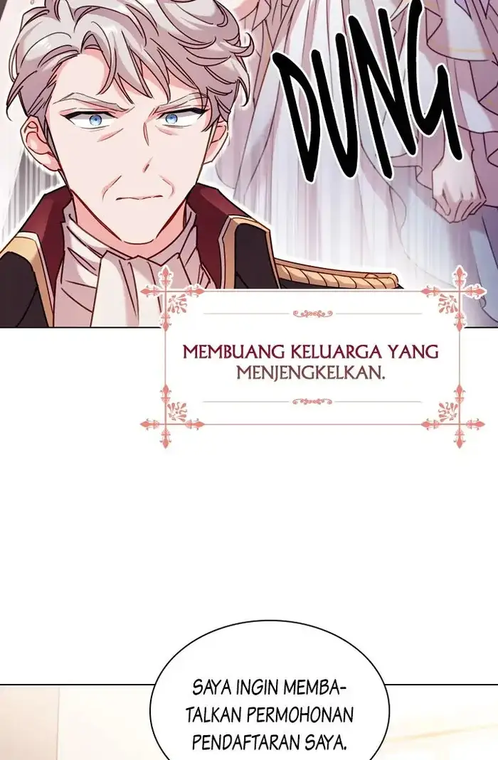 I Want to Break After Countless Regression Chapter 0 halaman 33