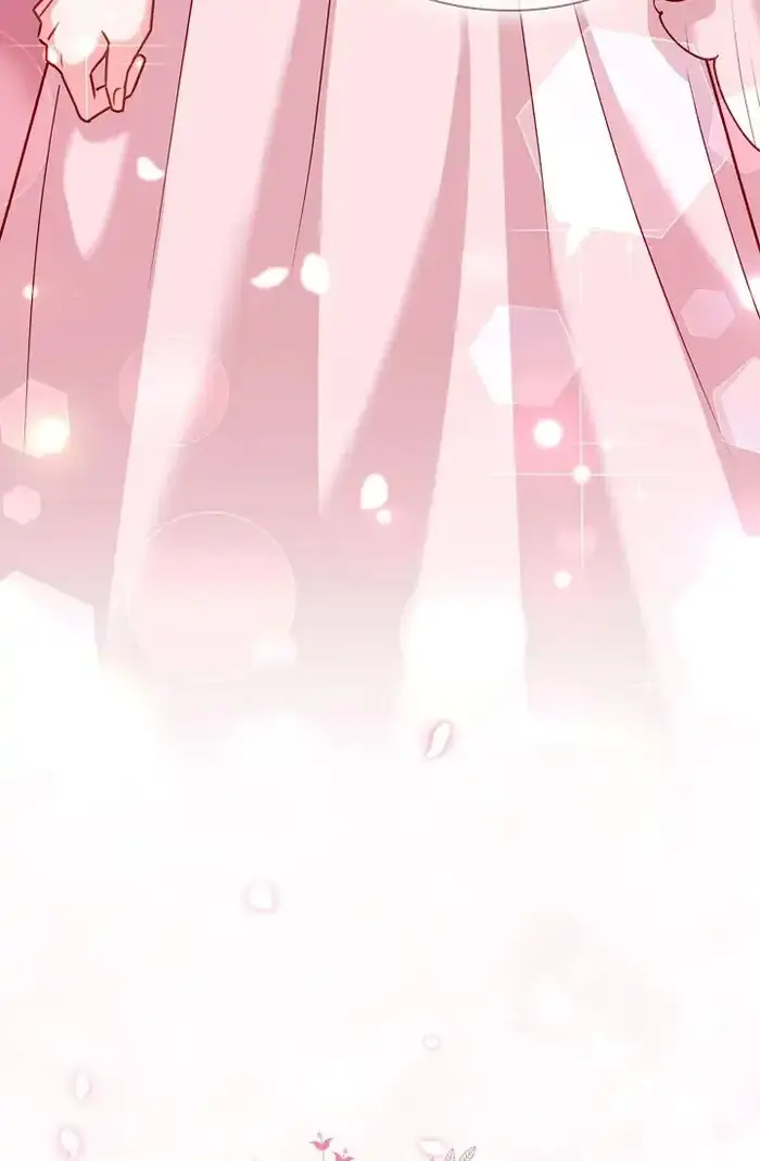 I Want to Break After Countless Regression Chapter 0 halaman 30