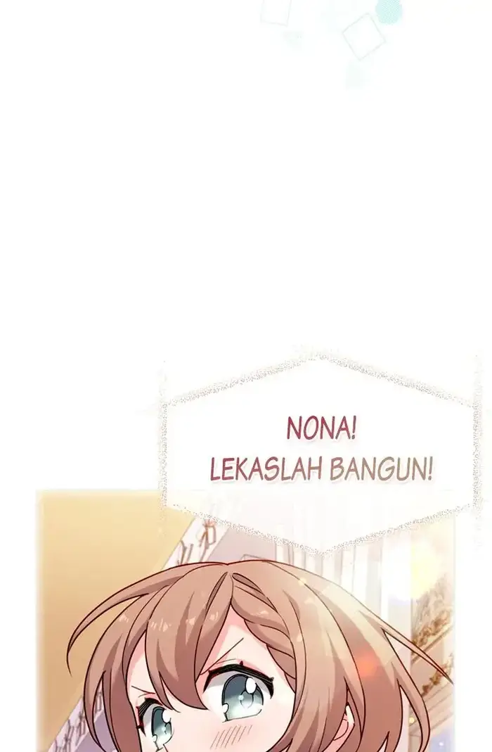 I Want to Break After Countless Regression Chapter 0 halaman 37