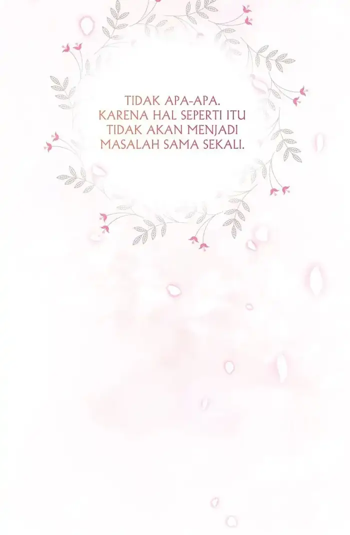 I Want to Break After Countless Regression Chapter 0 halaman 31