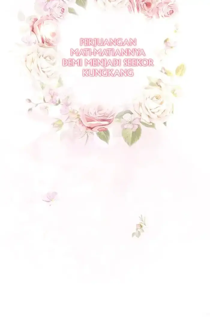 I Want to Break After Countless Regression Chapter 0 halaman 49