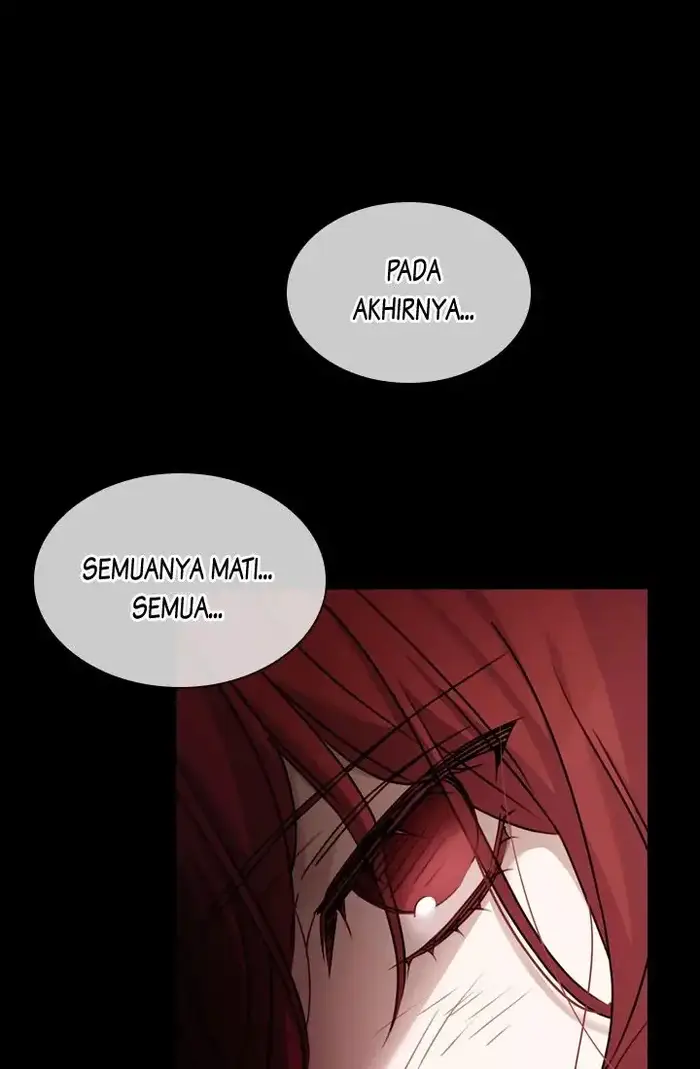I Want to Break After Countless Regression Chapter 0 halaman 12