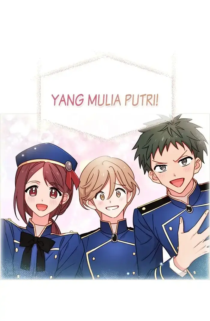 I Want to Break After Countless Regression Chapter 0 halaman 42