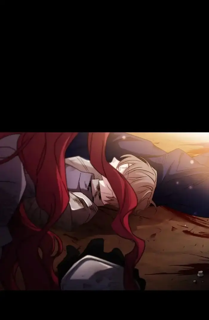 I Want to Break After Countless Regression Chapter 0 halaman 11