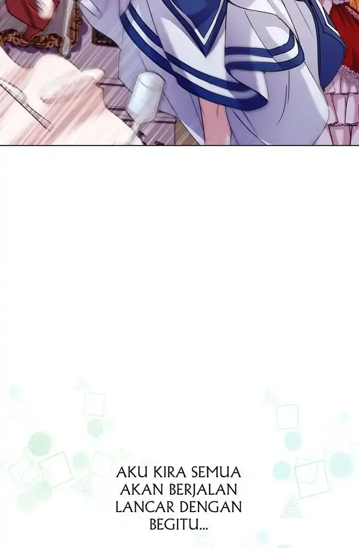 I Want to Break After Countless Regression Chapter 0 halaman 36