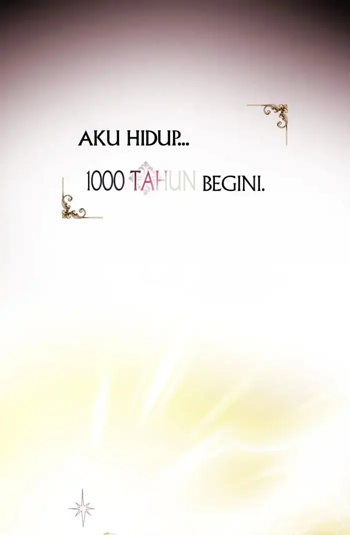 I Want to Break After Countless Regression Chapter 0 halaman 16