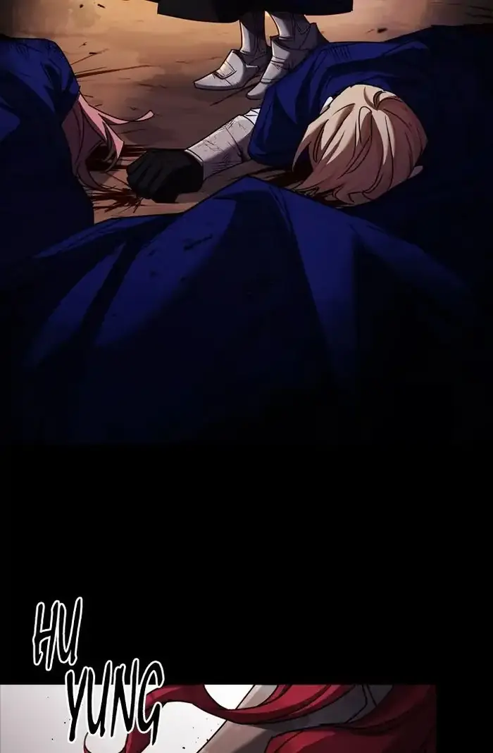 I Want to Break After Countless Regression Chapter 0 halaman 7