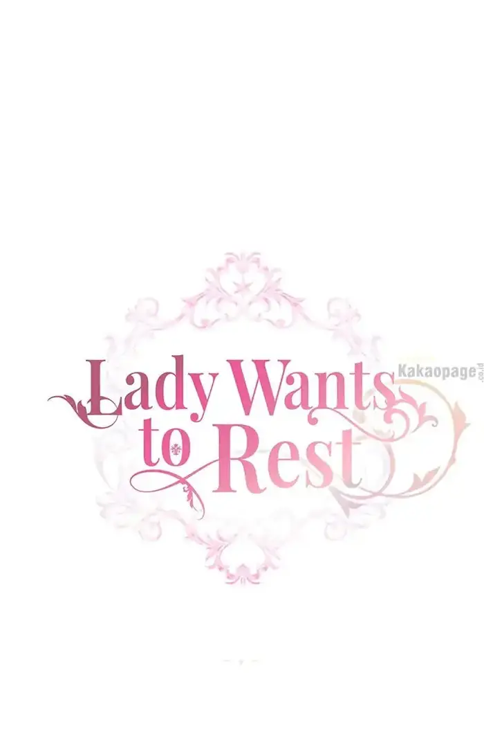 I Want to Break After Countless Regression Chapter 12 halaman 1