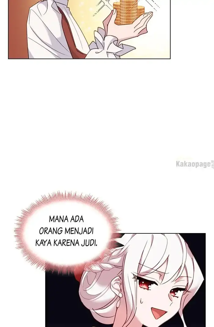 I Want to Break After Countless Regression Chapter 12 halaman 69