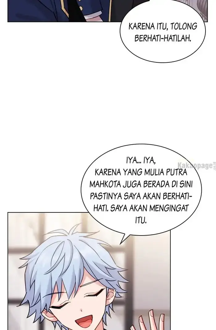 I Want to Break After Countless Regression Chapter 12 halaman 13