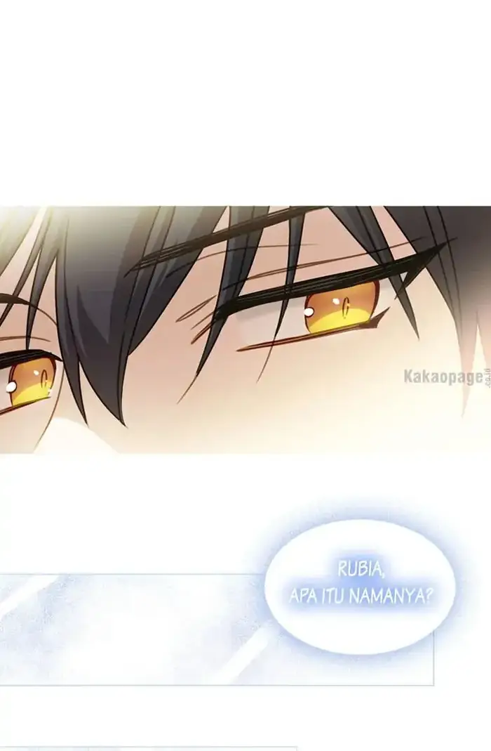 I Want to Break After Countless Regression Chapter 12 halaman 40