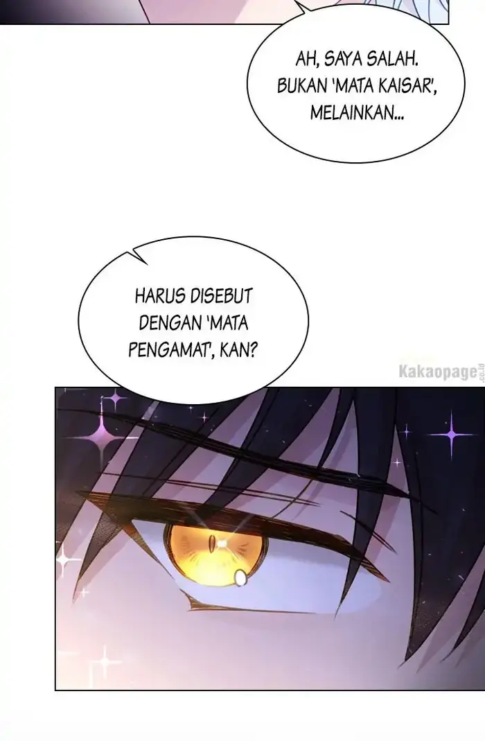 I Want to Break After Countless Regression Chapter 12 halaman 8