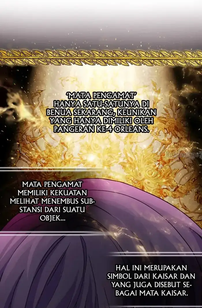 I Want to Break After Countless Regression Chapter 12 halaman 9