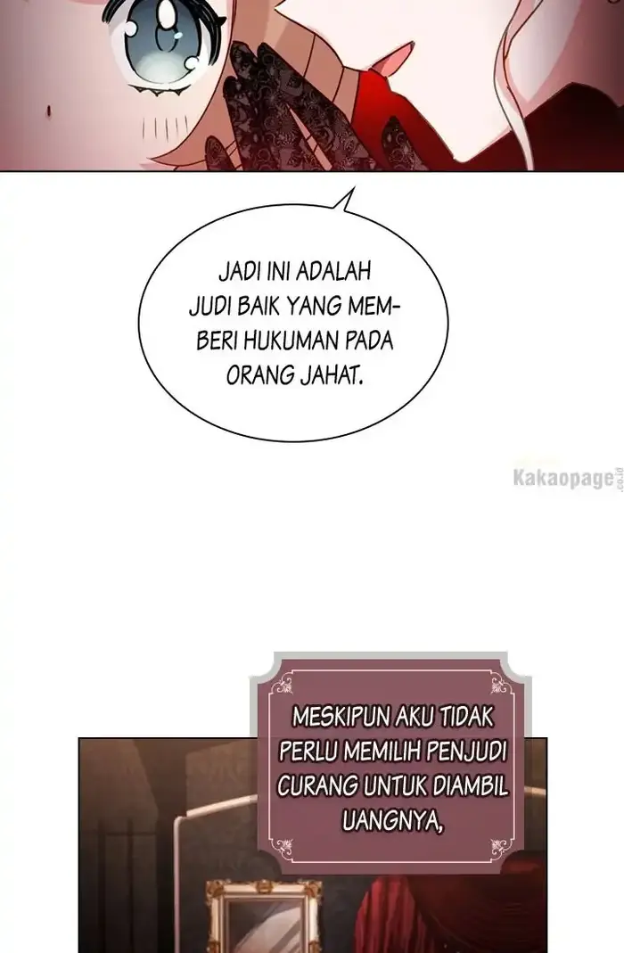 I Want to Break After Countless Regression Chapter 12 halaman 60