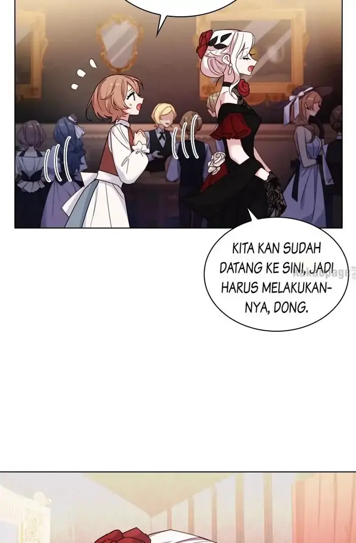 I Want to Break After Countless Regression Chapter 12 halaman 76