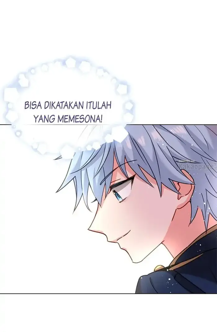 I Want to Break After Countless Regression Chapter 12 halaman 18