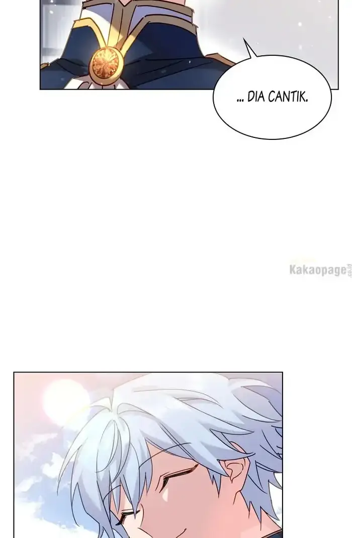 I Want to Break After Countless Regression Chapter 12 halaman 21