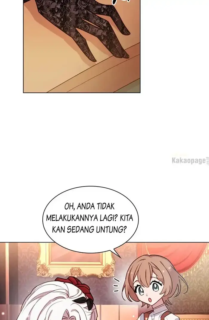 I Want to Break After Countless Regression Chapter 12 halaman 71