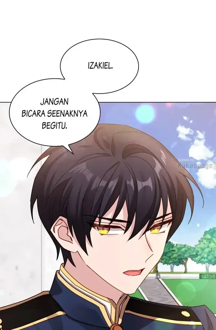 I Want to Break After Countless Regression Chapter 12 halaman 4