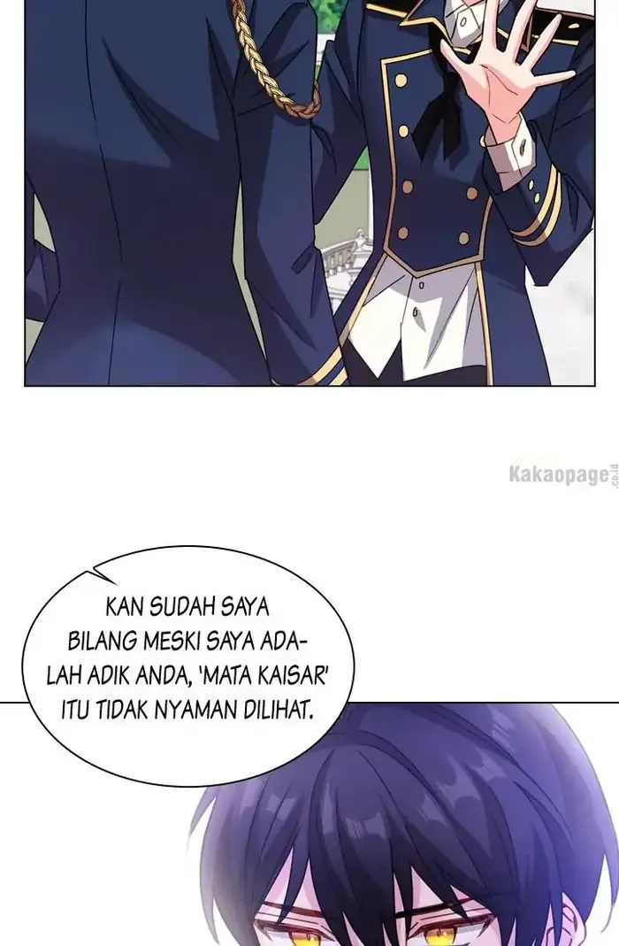 I Want to Break After Countless Regression Chapter 12 halaman 6